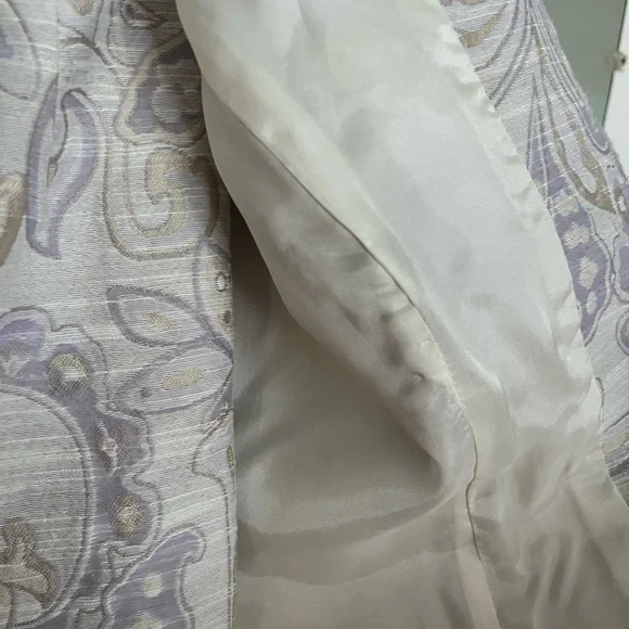 EUC Talbot’s petite vintage skirt suit - Picture 8 of 15